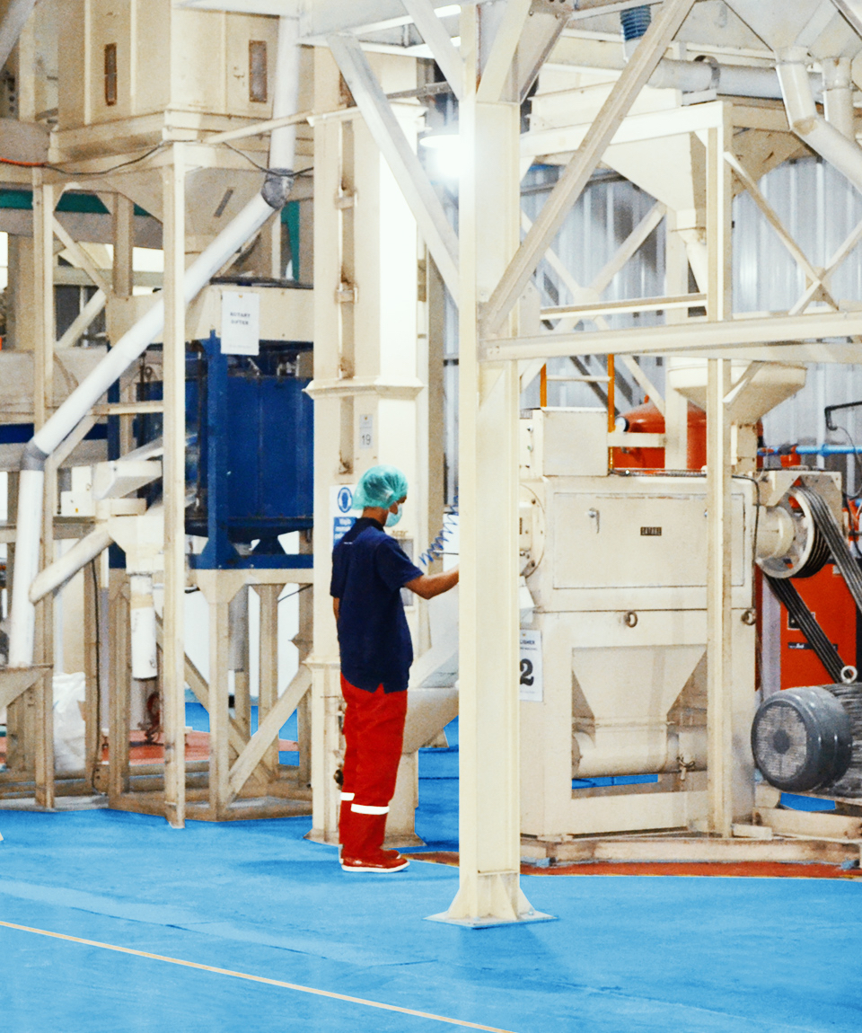 Microfin – MTani Group